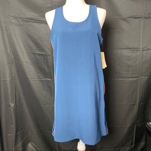 Gianni Bini shift dress